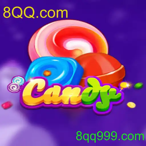 Candy