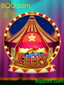 EcstaticCircus